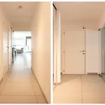 Apartman In Near The Seawall *