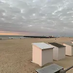 شقة In Near The Seawall *