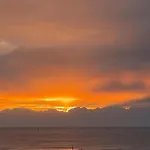 Apartman In Near The Seawall