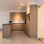 Apartman In Near The Seawall