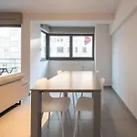 In Near The Seawall Apartman Ostende