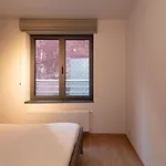 Apartman In Near The Seawall