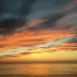 Apartman In Near The Seawall Ostende