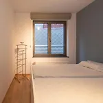 Apartman In Near The Seawall