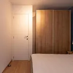 Apartman In Near The Seawall *