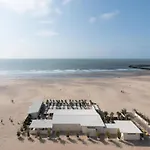 Apartman In Near The Seawall *