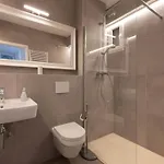 Apartman In Near The Seawall