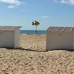 Apartman In Near The Seawall